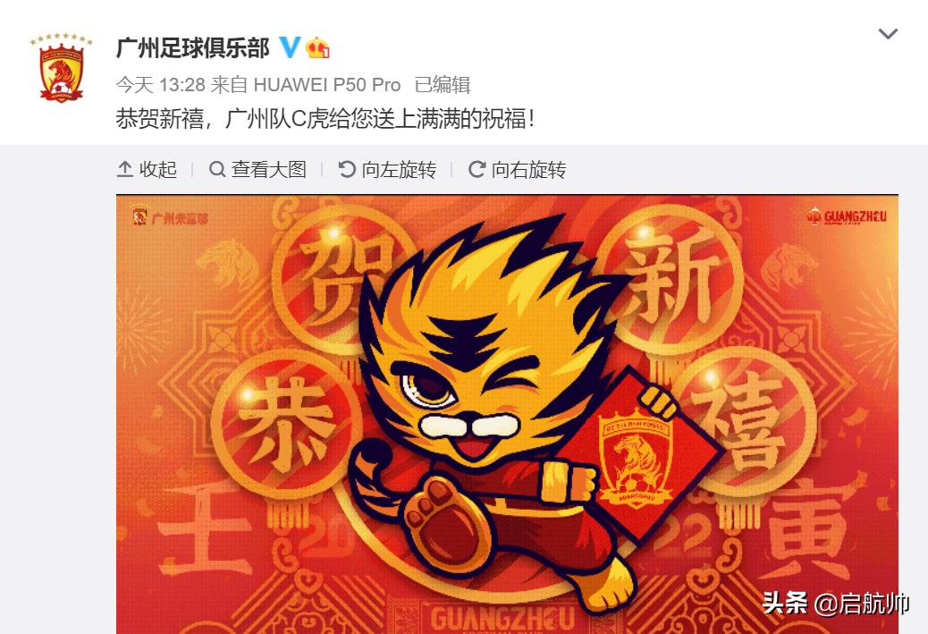 虎宝宝粤语起名怎么起(那些港片中武术专业出身的外国籍的武打明星们)