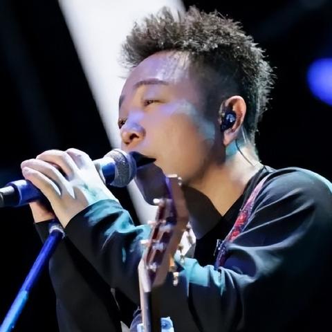 许巍万达兰州演唱会的相关长尾关键词有哪些