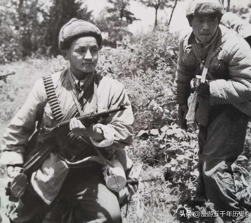 起名虎宝宝姓彭怎么取名(李存孝到底有多厉害)