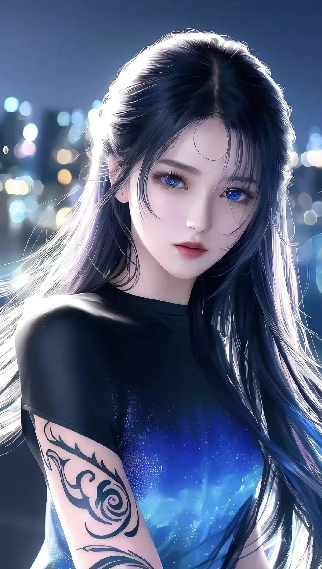 怎么制作ai绘画照片 怎么ai绘画照片