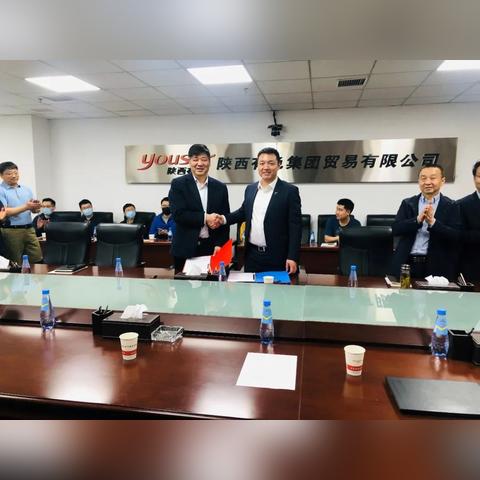 西安用医保卡消费怎么报销？