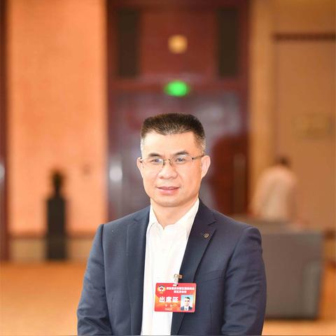 重庆小区的房价的长尾关键词有什么