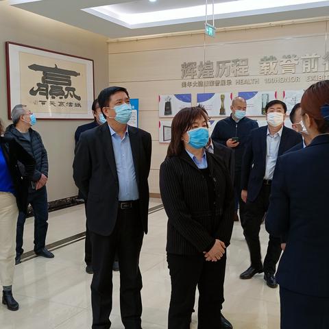 天津美年体检怎么样