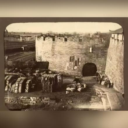 在宁波上过的良家的相关长尾关键词有哪些