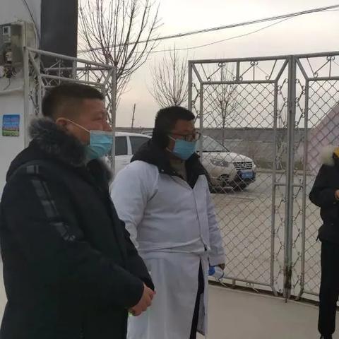 河北邯郸市任堡小学的长尾关键词有哪些