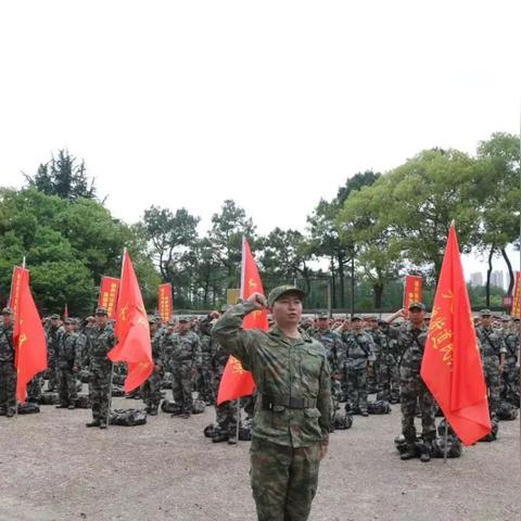 长沙市哪个区教育第一