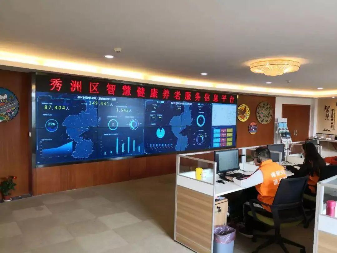 app拉新场景怎么做