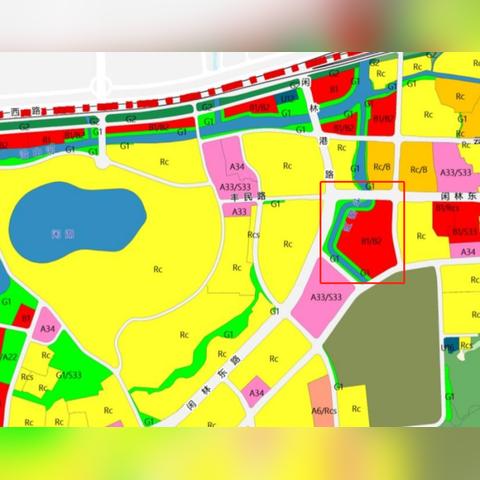 2025.12.22杭州今日穿衣指南