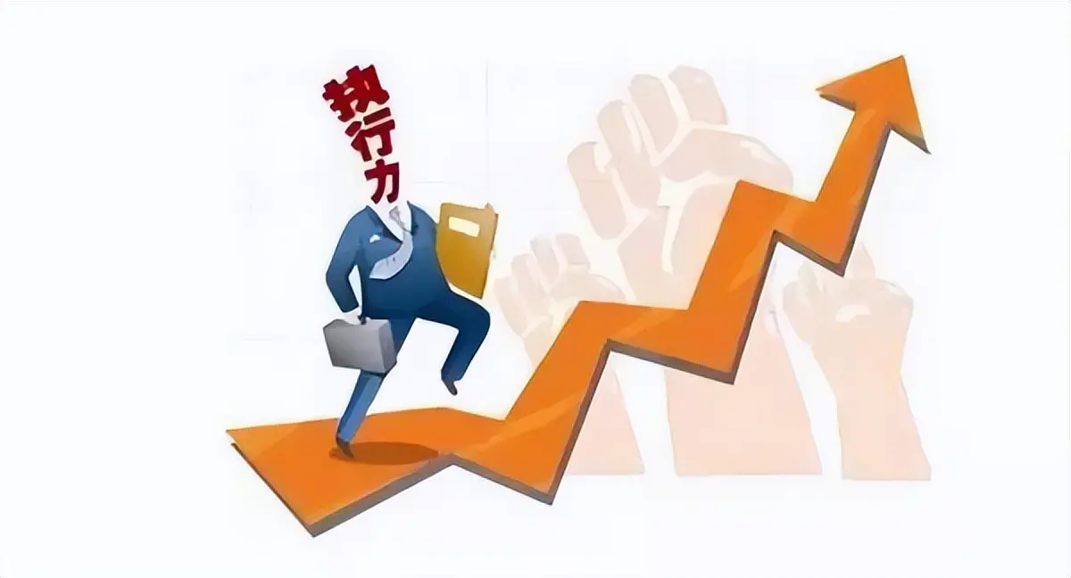 学会ps怎么赚钱 ps怎么赚钱