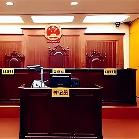 河南人，河北人，山东人，三个邻居，有没有区别？