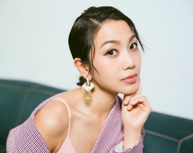 加油付二代的朋友圈搞笑说说语录
