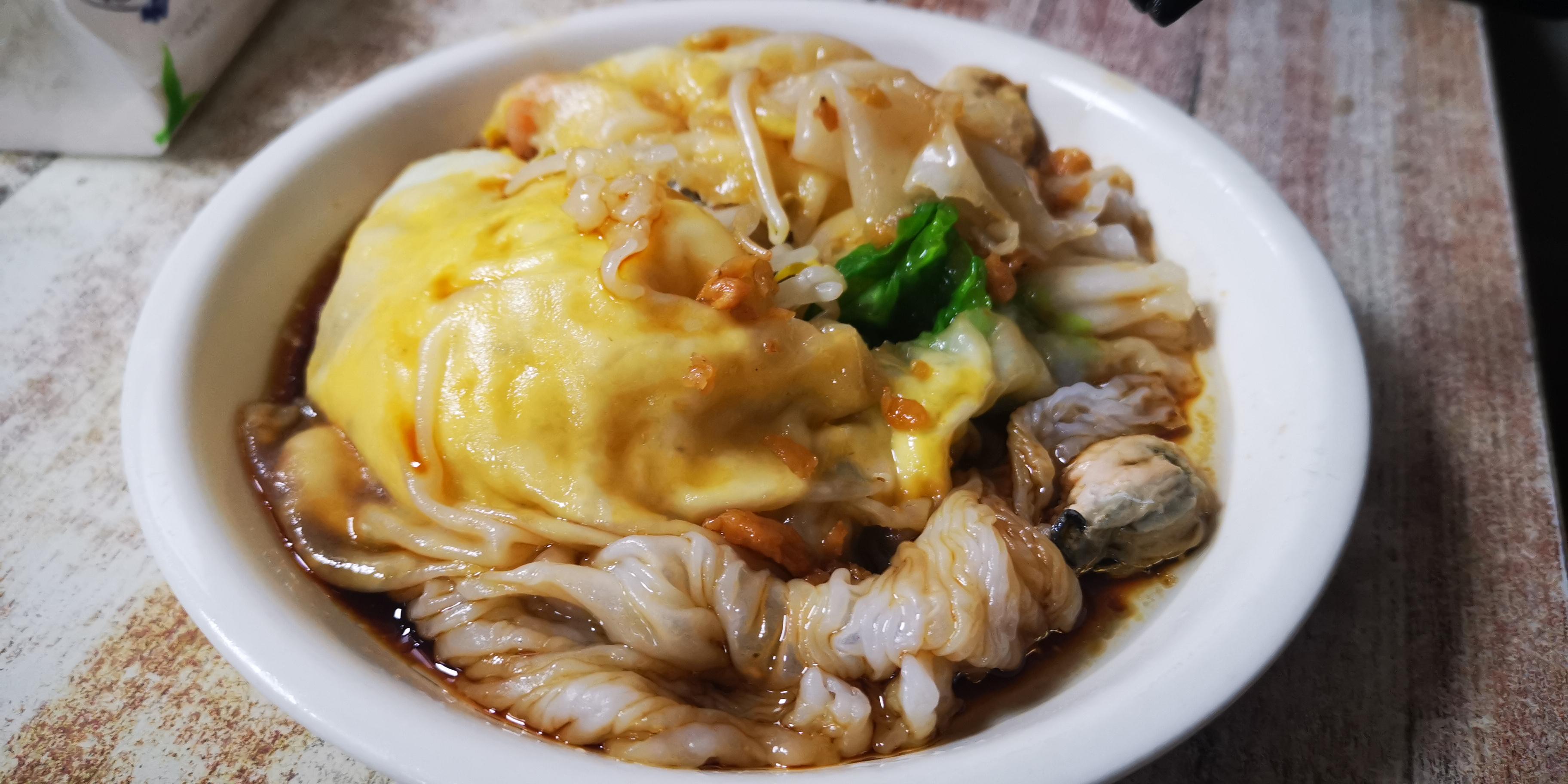 什么字美食（是一种名字中带动物的3个字的小吃）