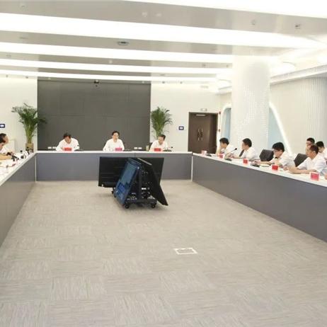 张家号天气的长尾关键词有哪些