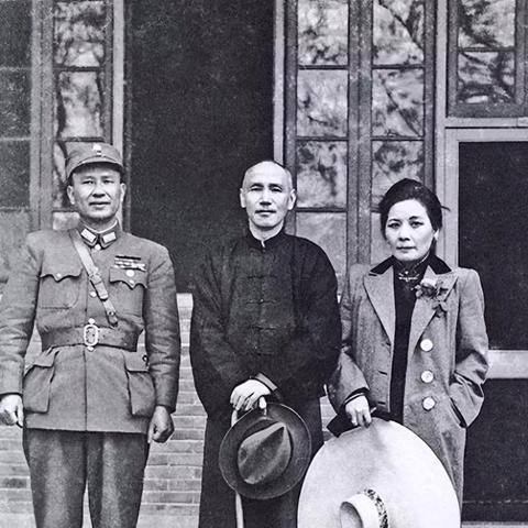 为什么以前桂林市省会