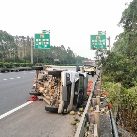 南宁二手货车在那里的相关长尾关键词有哪些