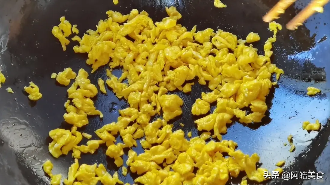 虾皮和干贝要放冰箱吗 干贝和虾皮怎么吃