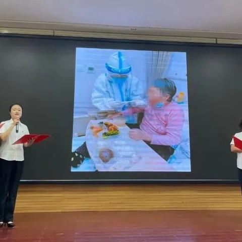 邯郸市骨科哪个好点的长尾关键词有什么