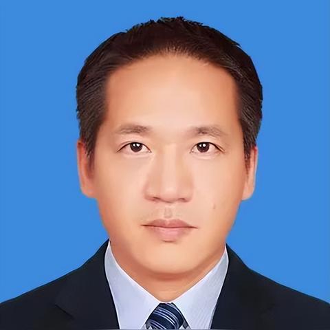 兰州市供电情况怎么样呀