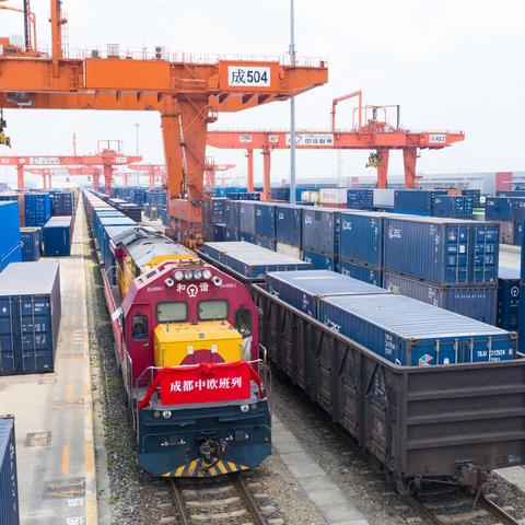 特殊跨境电商物流时效的相关长尾关键词有哪些