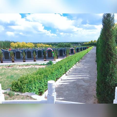 沈阳市哪个区买房便宜些