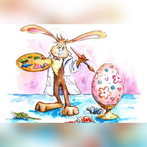 生肖兔7月运势如何(生肖兔7月运势怎么样)