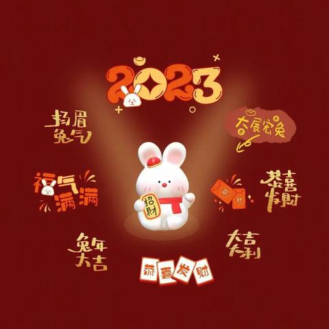 抖音国际版如何改头像和昵称