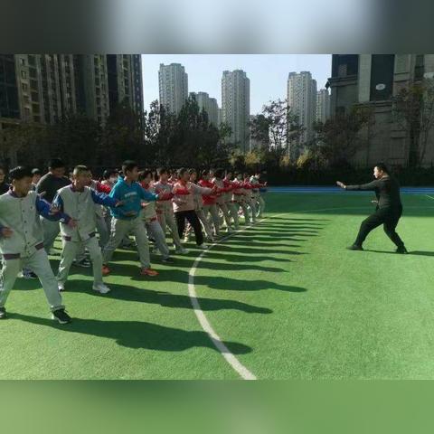 济南联军相关长尾关键词有哪些