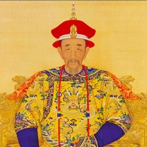 宝宝起名看生辰八字，真能让命运不同吗？