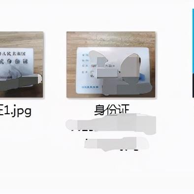 2014河南二建领证的相关长尾关键词有哪些