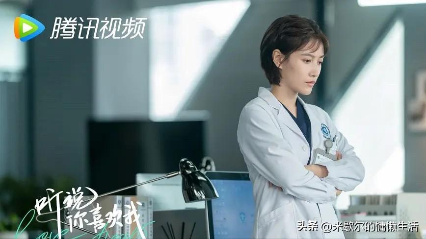 双11购物狂潮:揭秘最热门的商品排行榜