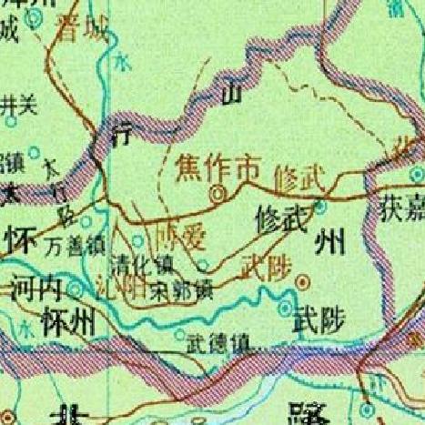 河北和河南哪个高考好考