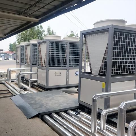 保定市著名的会所的长尾关键词有什么