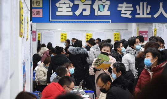 彩票投注站吸引高学历人才大学生创业受关注