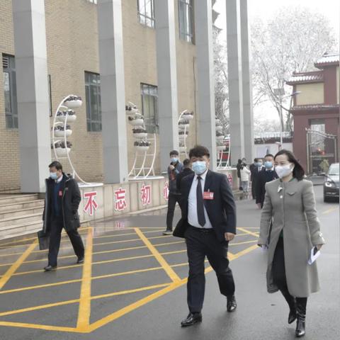 河北省邯郸市武安市两会全文的长尾关键词有什么