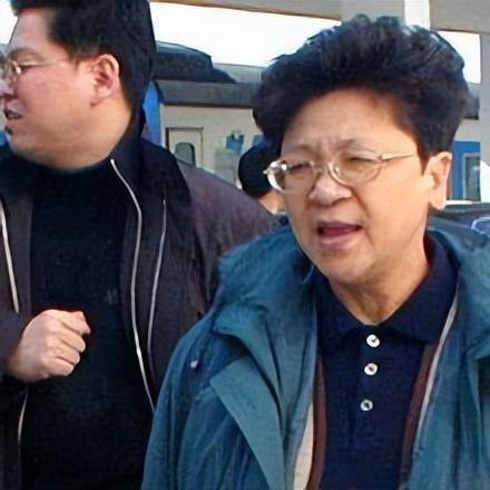 温州市副市长 胡的长尾关键词有哪些