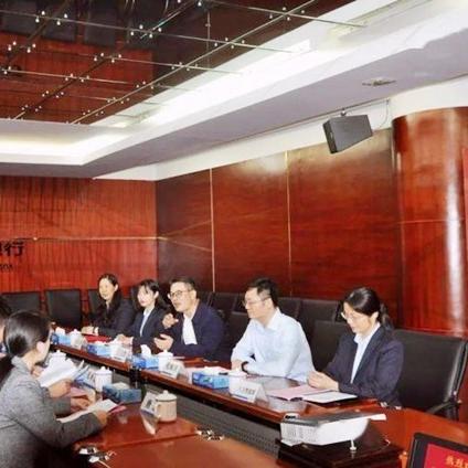 西安会计招聘相关长尾关键词有哪些