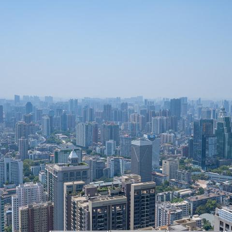 年底广州市人口多少亿人