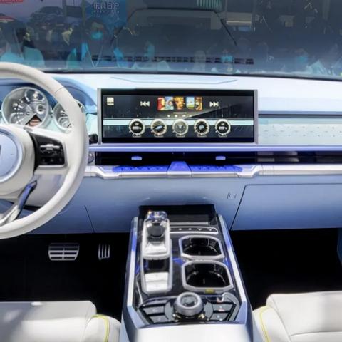 保定市自动变速箱维修哪里好