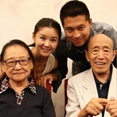 大连市哪个区有夜店开业