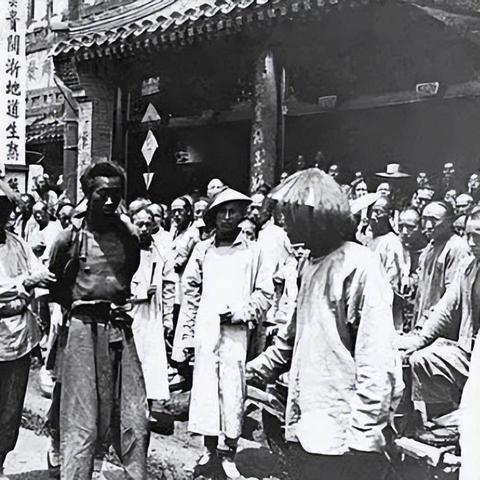 大连 学骑马的相关长尾关键词有哪些