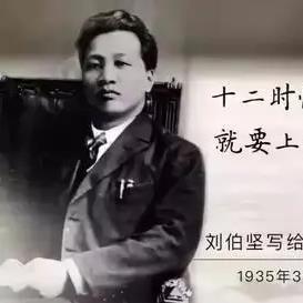 留守司是负责什么的?明朝福建有留守司吗？