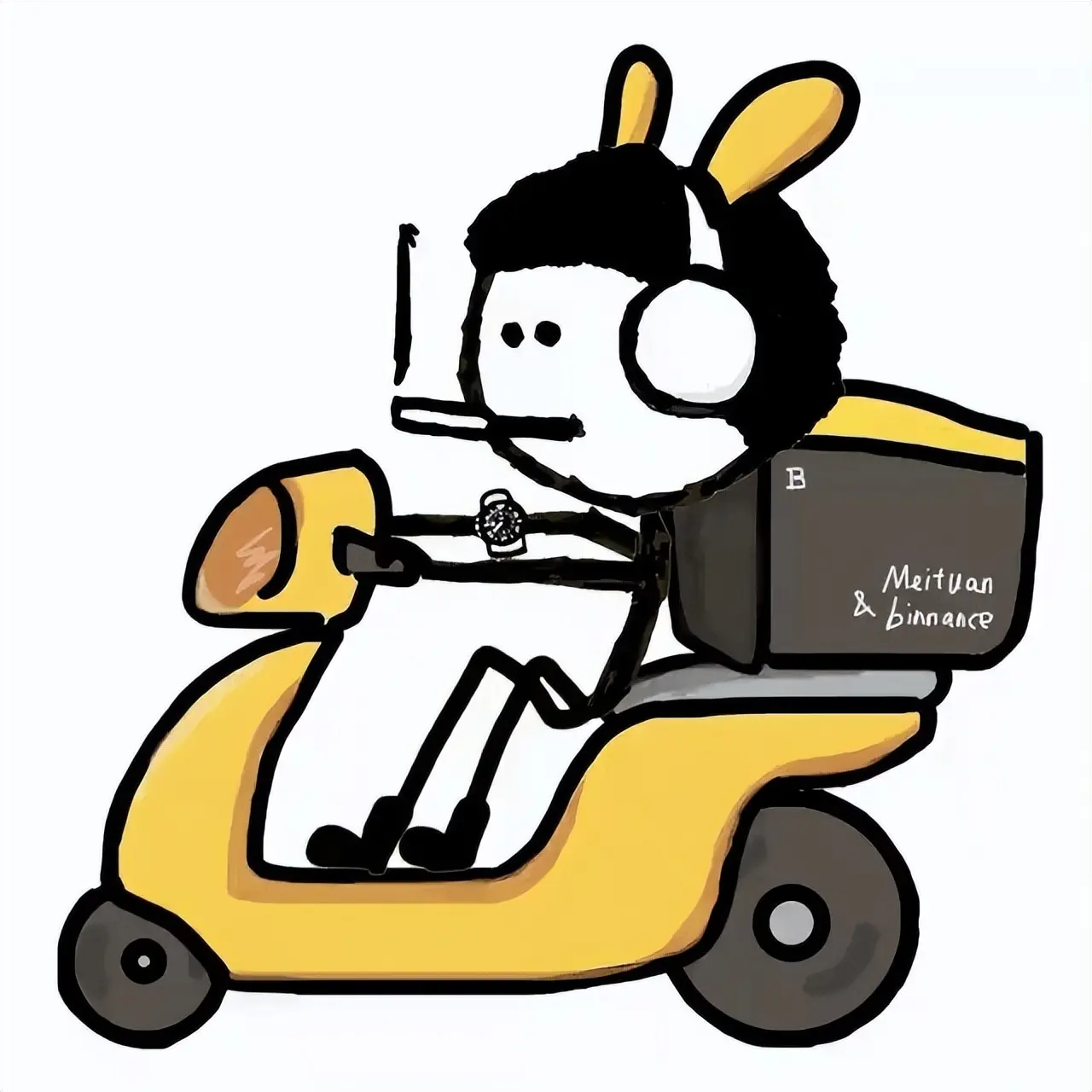 微头条打麻将技巧 快手打麻将怎么赚钱