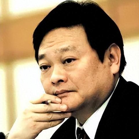 深圳办理退休要什么手续？