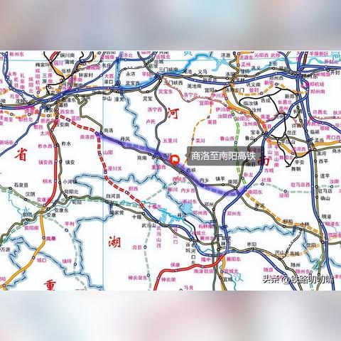 潢川到合肥火车相关长尾关键词有哪些