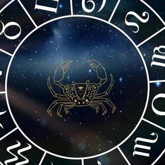 生肖4月鼠的工作运势(属鼠的四月运势)