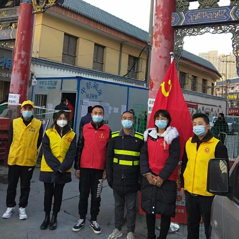 兰州彭家坪任家庄拆了一半还拆吗？