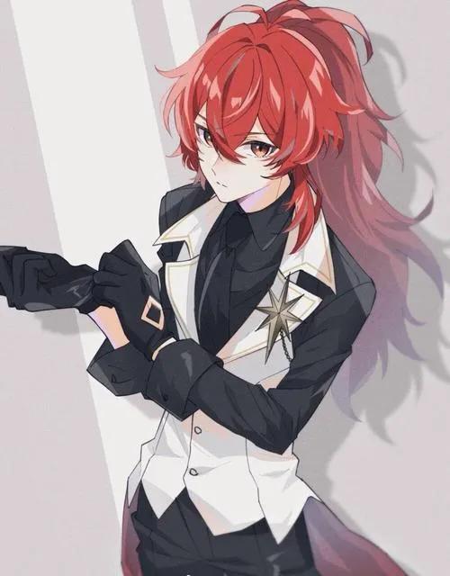 原神海岛的水罩怎么打开(稻妻圣遗物副本怎么解锁)