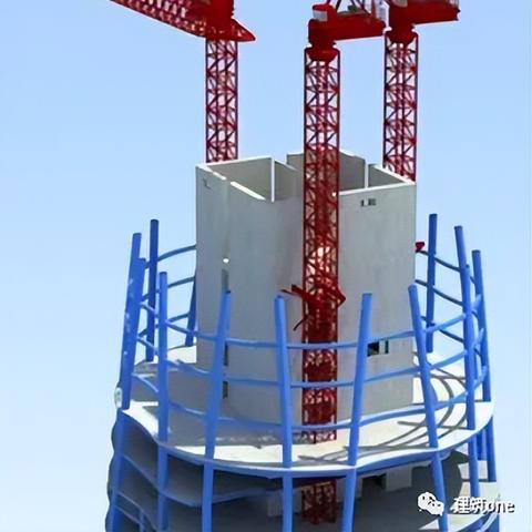 温州市塔吊证在哪里注销