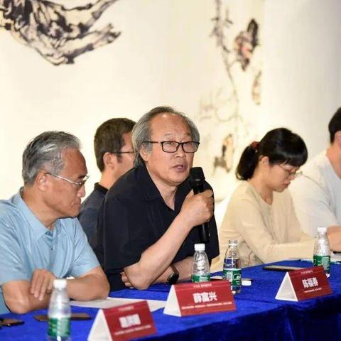 深圳市美术馆在哪个区