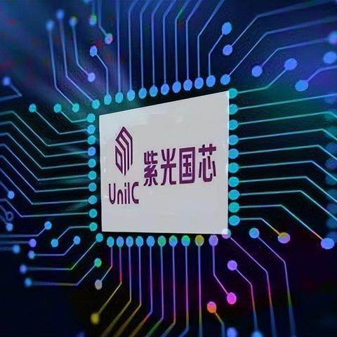 西安限号紧急情况开车怎么报备？